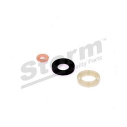 Kit de joints, injecteur STORM QUALITY PARTS 460004