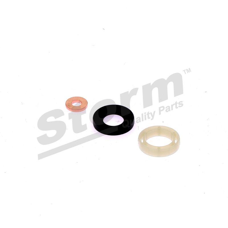 Kit de joints, injecteur STORM QUALITY PARTS 460004