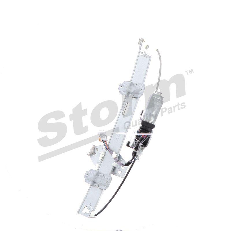Lève-vitre STORM QUALITY PARTS 100182