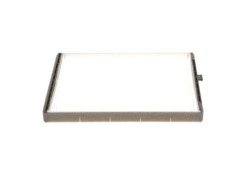 Filtre, air de l'habitacle BOSCH 1 987 432 241