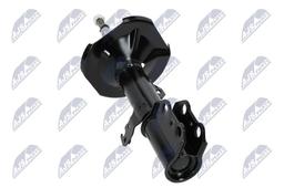 Amortisseur NTY A-TY-005