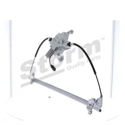 Lève-vitre STORM QUALITY PARTS 48380