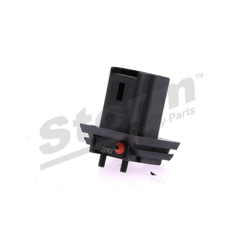 Interrupteur, hayon STORM QUALITY PARTS 2852503