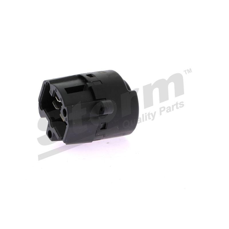 Interrupteur d'allumage/de démarreur STORM QUALITY PARTS 15092501