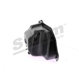 Carter d'huile STORM QUALITY PARTS 999028