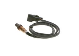 Sonde lambda BOSCH 0 258 007 290