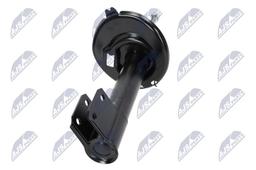 Amortisseur NTY A-CT-049