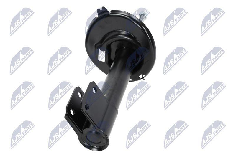 Amortisseur NTY A-CT-049