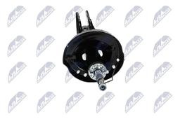 Amortisseur NTY A-SB-026