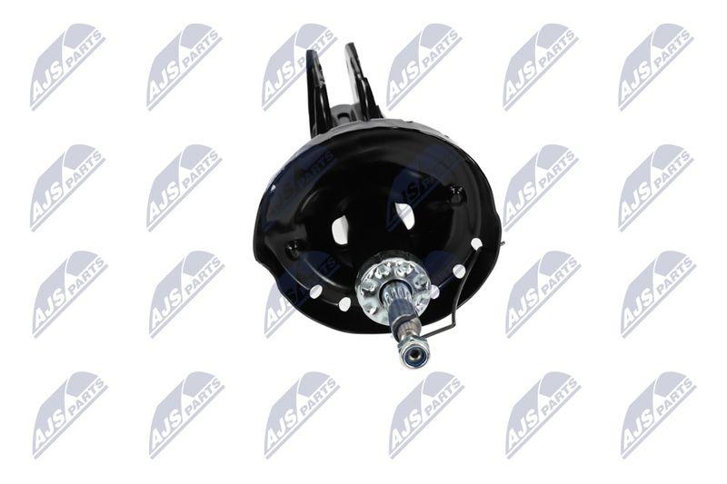 Amortisseur NTY A-SB-026
