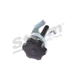 Extracteur, bras d'essuie-glace STORM QUALITY PARTS 555518