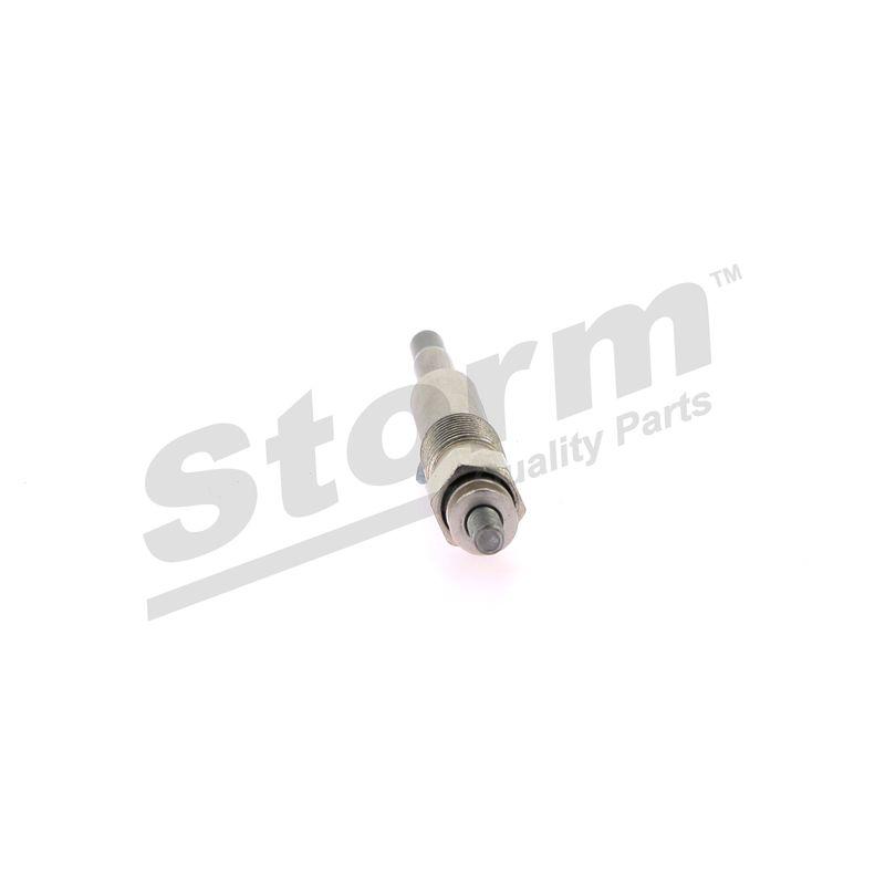 Bougie de préchauffage STORM QUALITY PARTS 502025