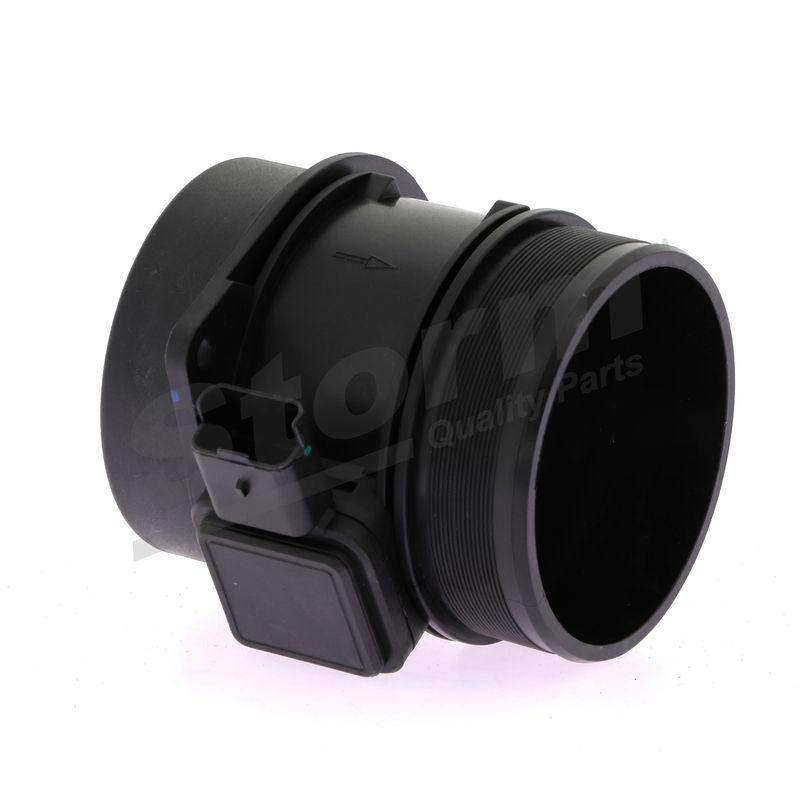 Débitmètre de masse d'air STORM QUALITY PARTS 399040