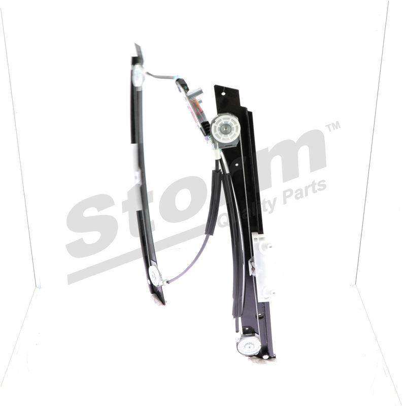 Lève-vitre STORM QUALITY PARTS 10778