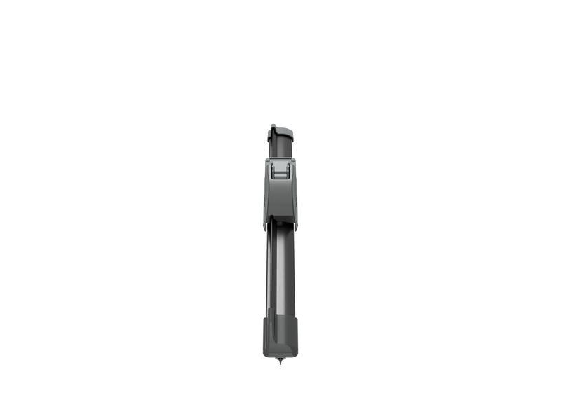 Balai d'essuie-glace BOSCH 3 397 008 930
