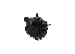 Pompe à haute pression BOSCH 0 445 010 223