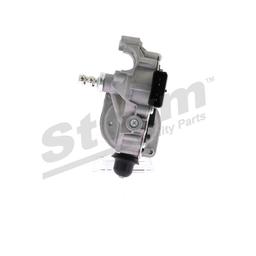 Moteur d'essuie-glace STORM QUALITY PARTS 8101007