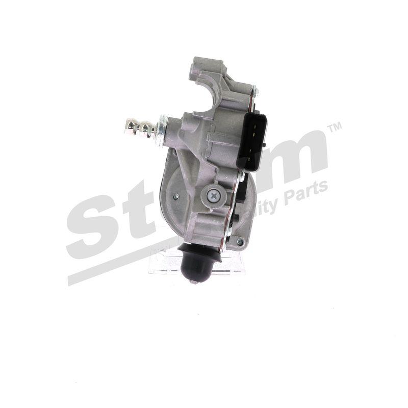 Moteur d'essuie-glace STORM QUALITY PARTS 8101007