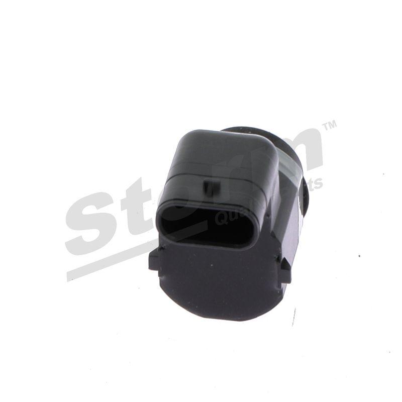 Capteur, aide au stationnement STORM QUALITY PARTS 151106