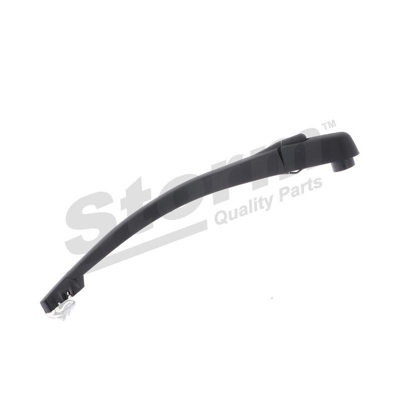 Bras d'essuie-glace, nettoyage des vitres STORM QUALITY PARTS 60146