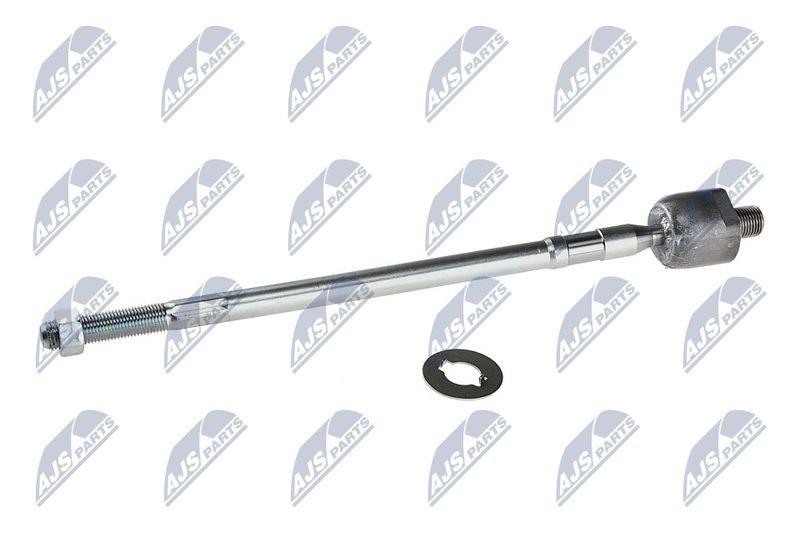 Rotule de direction intérieure, barre de connexion NTY SDK-MS-045