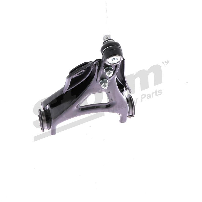 Bras de liaison, suspension de roue STORM QUALITY PARTS 81053