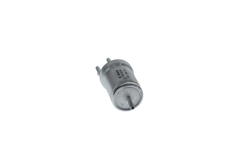 Filtre à carburant BOSCH F 026 403 006