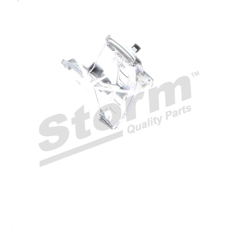 Lève-vitre STORM QUALITY PARTS 55074