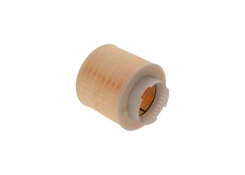 Filtre à air BOSCH F 026 400 198