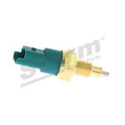 Interrupteur des feux de freins STORM QUALITY PARTS STO373804