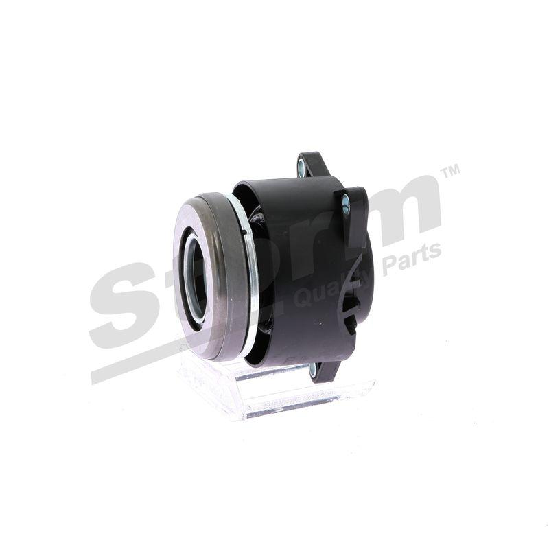 Butée hydraulique, embrayage STORM QUALITY PARTS 9900