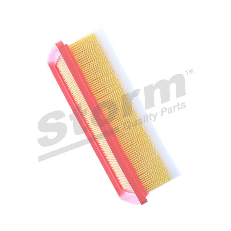Filtre à air STORM QUALITY PARTS STO800706