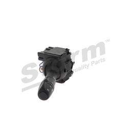 Commutateur de colonne de direction STORM QUALITY PARTS 87310