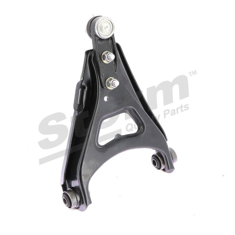 Bras de liaison, suspension de roue STORM QUALITY PARTS 80051