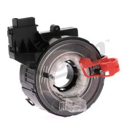 Ressort tournant, Airbag STORM QUALITY PARTS 8102007