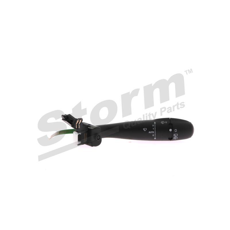 Commutateur de colonne de direction STORM QUALITY PARTS 70718