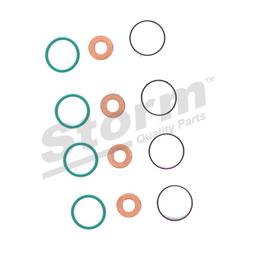 Kit de joints, injecteur STORM QUALITY PARTS STO460008