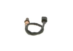 Sonde lambda BOSCH 0258017187