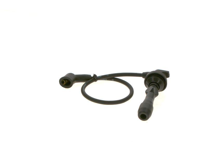 Kit de câbles d'allumage BOSCH 0 986 357 842
