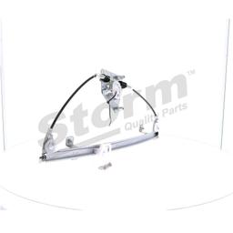 Lève-vitre STORM QUALITY PARTS 39976