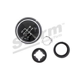 Pommeau STORM QUALITY PARTS 7003068