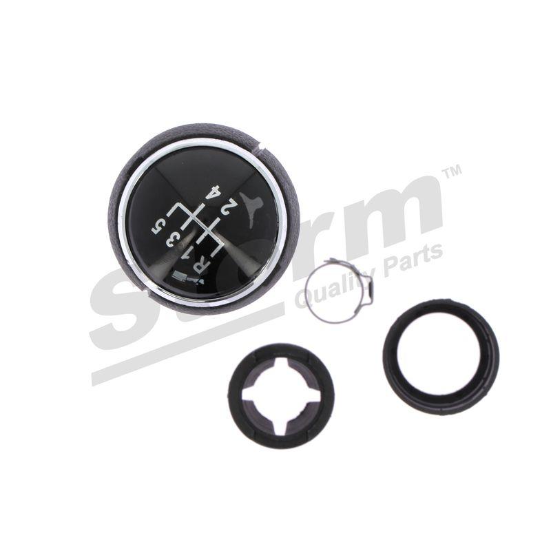 Pommeau STORM QUALITY PARTS 7003068