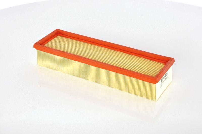 Filtre à air BOSCH 1 457 433 260