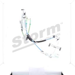 Lève-vitre STORM QUALITY PARTS 29078