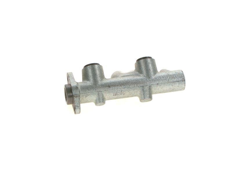 Maître-cylindre de frein BOSCH F 026 003 026