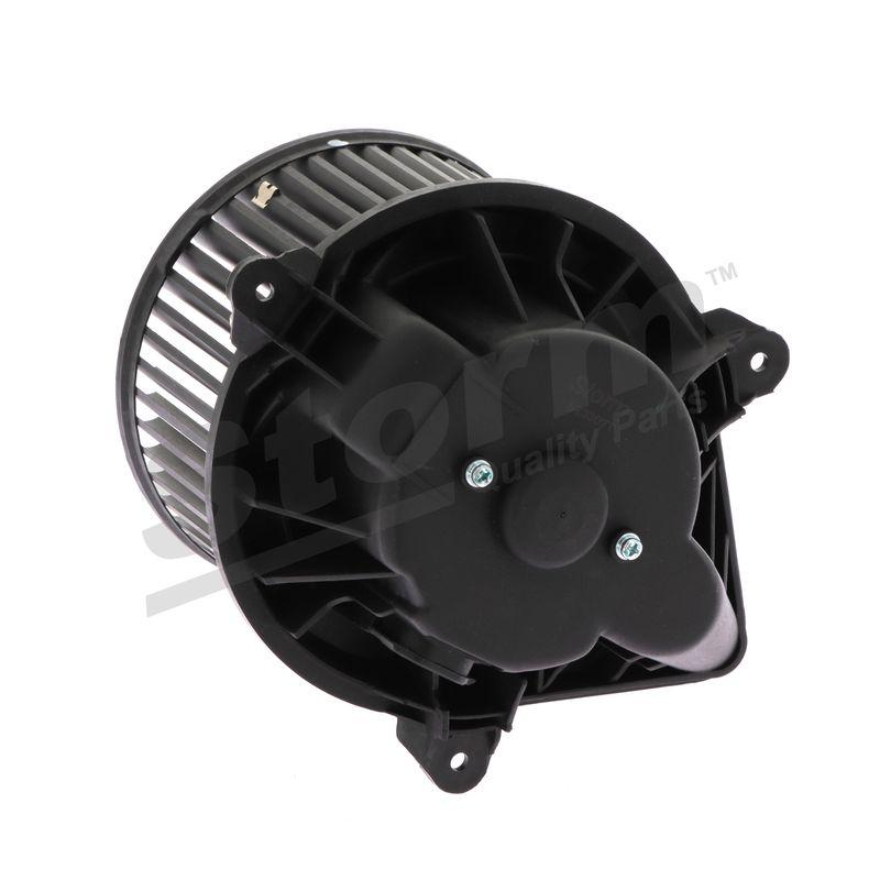 Pulseur d'air habitacle STORM QUALITY PARTS 8350803