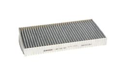 Filtre, air de l'habitacle BOSCH 1 987 432 303