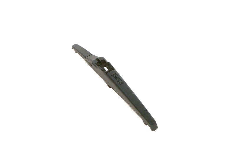 Balai d'essuie-glace BOSCH 3 397 015 448