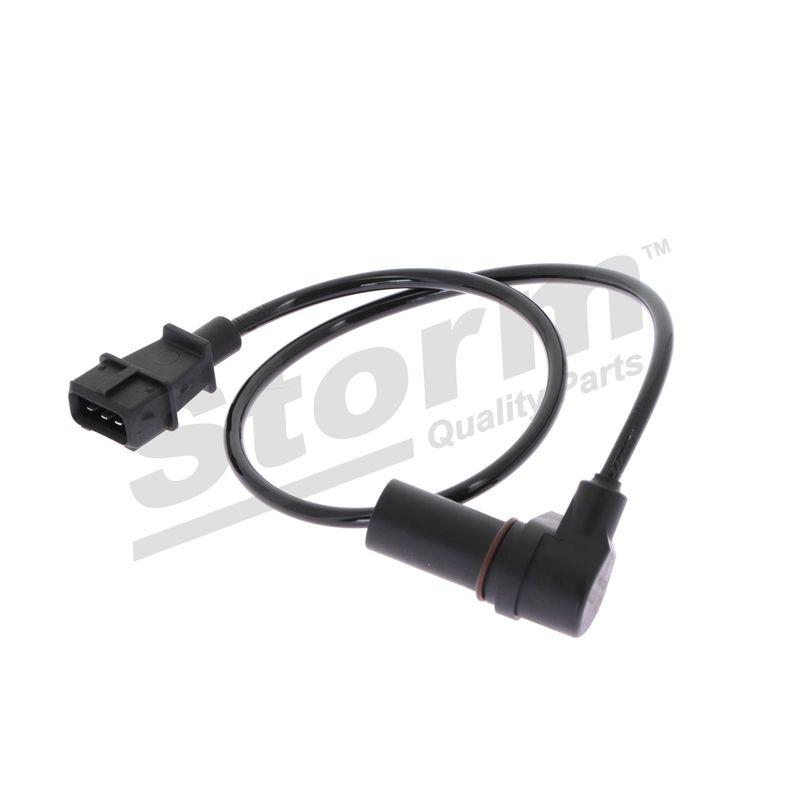 Capteur d'angle, vilebrequin STORM QUALITY PARTS 699100
