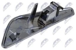 Enjoliveur, Feu clignotant NTY EZC-BM-349